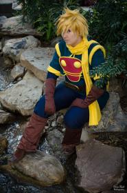  Photo 22