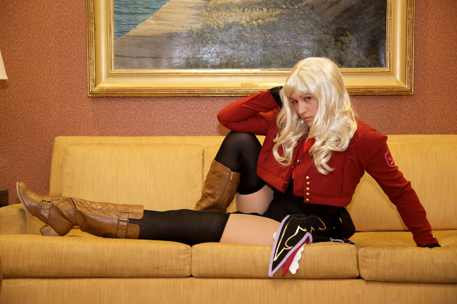 Newest Photo - Click for More!