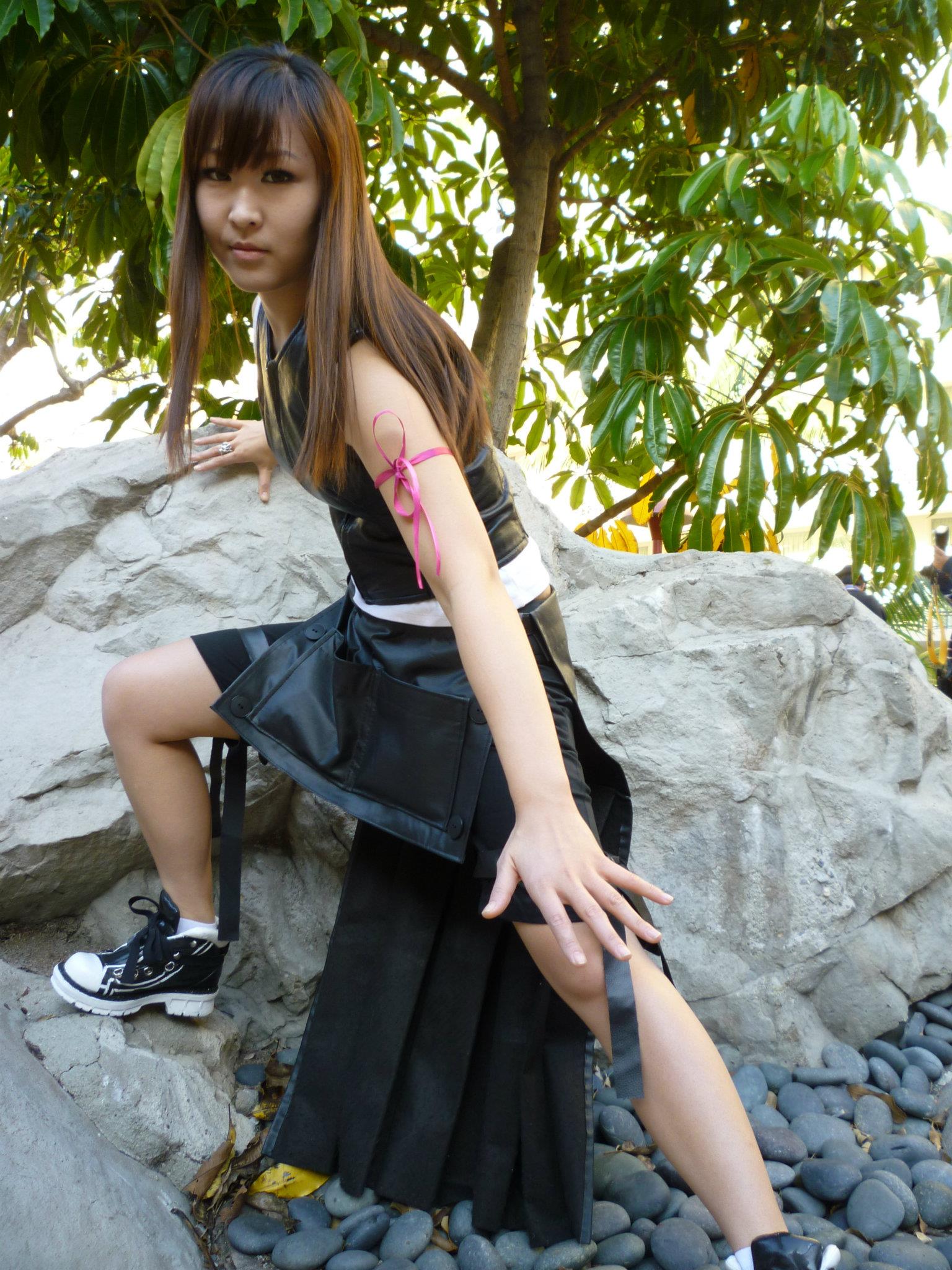 Newest Photo - Click for More!