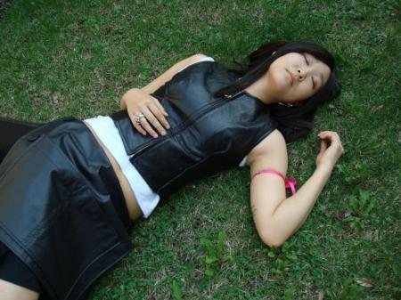  Photo 7