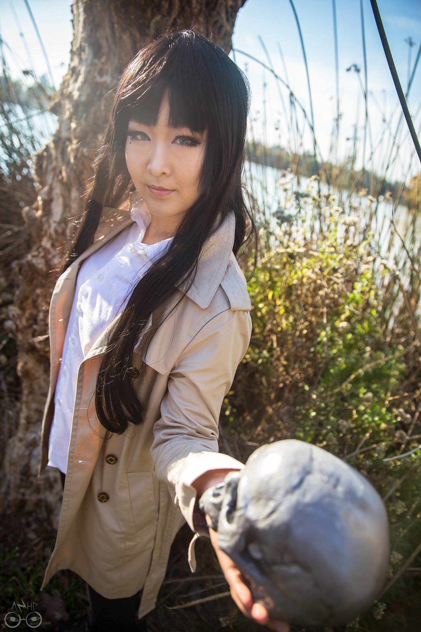 Newest Photo - Click for More!