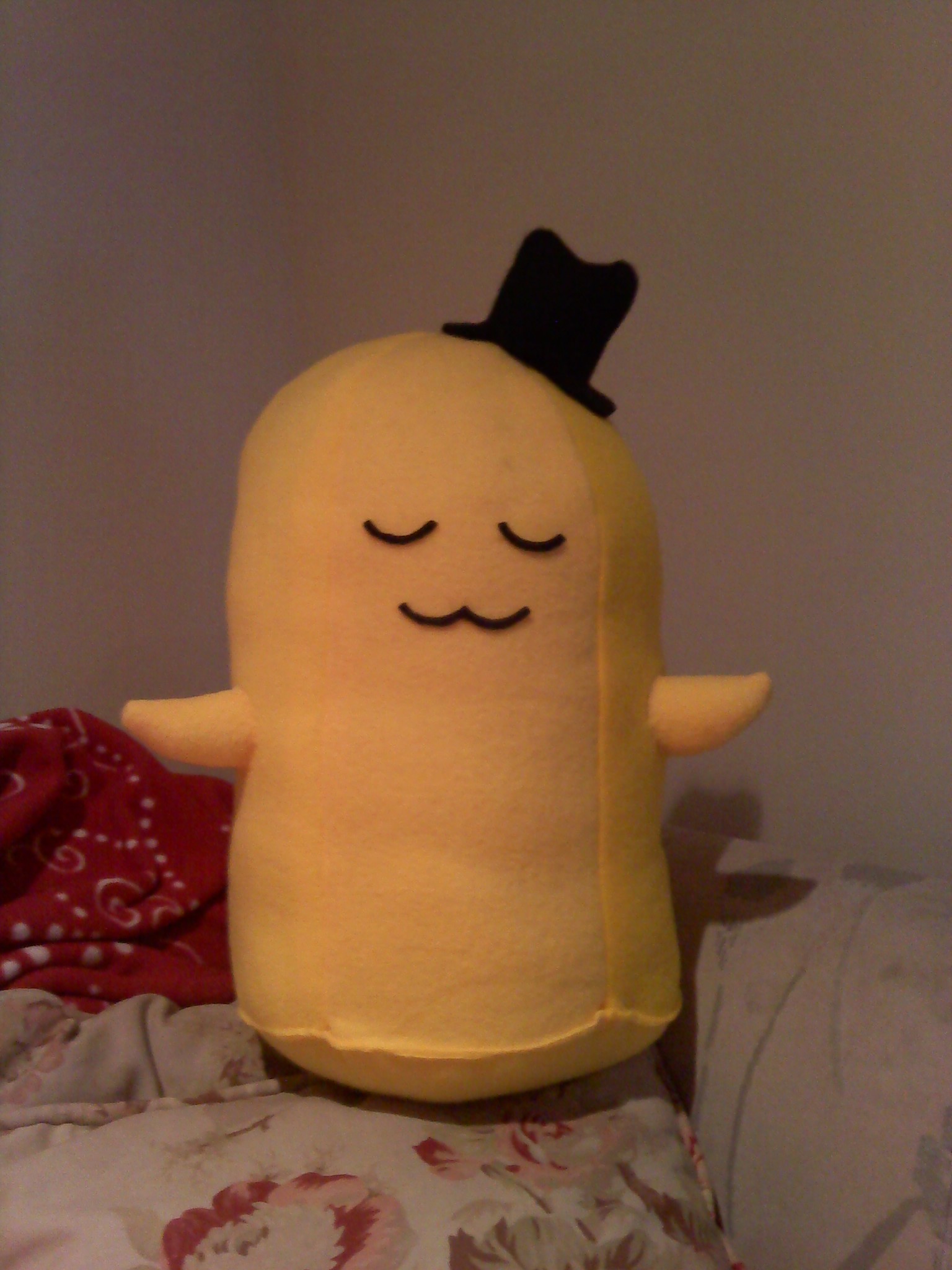 code geass cheese kun plush