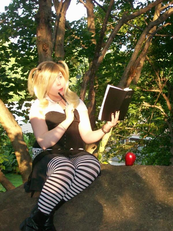 Newest Photo - Click for More!