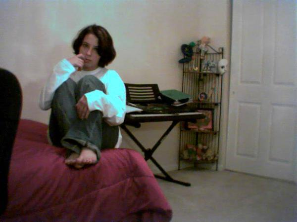 Newest Photo - Click for More!