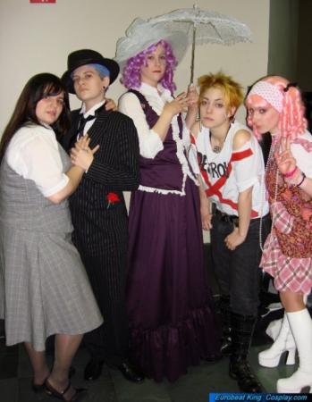  Photo 2