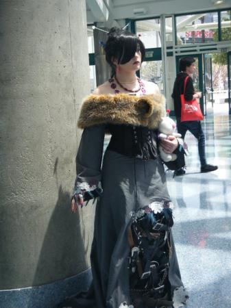  Photo 4