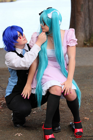 Newest Photo - Click for More!