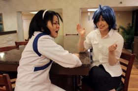  Photo 8