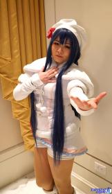 Umi Sonoda from Love Live! worn by Basketbaes