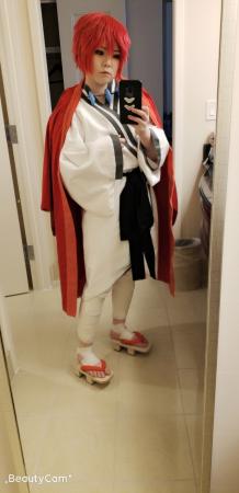  Photo 2