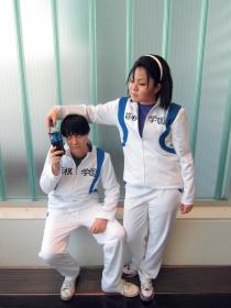  Photo 3