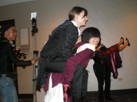  Photo 2