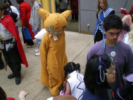  Photo 4