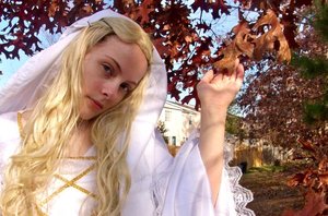 Newest Photo - Click for More!
