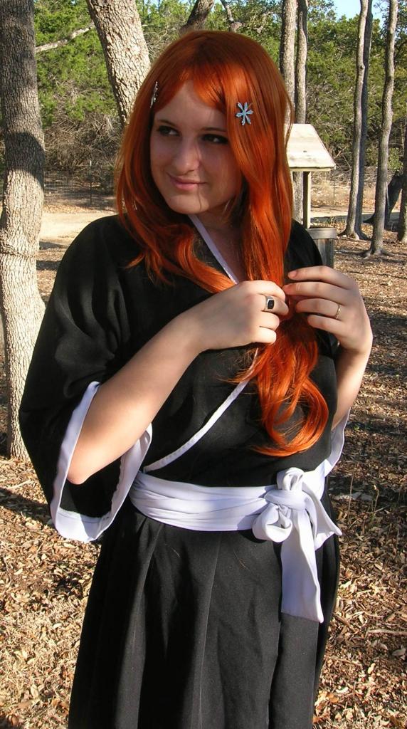 Newest Photo - Click for More!