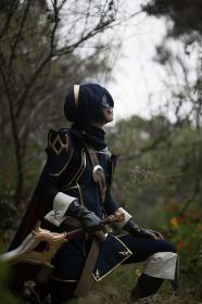  Photo 7