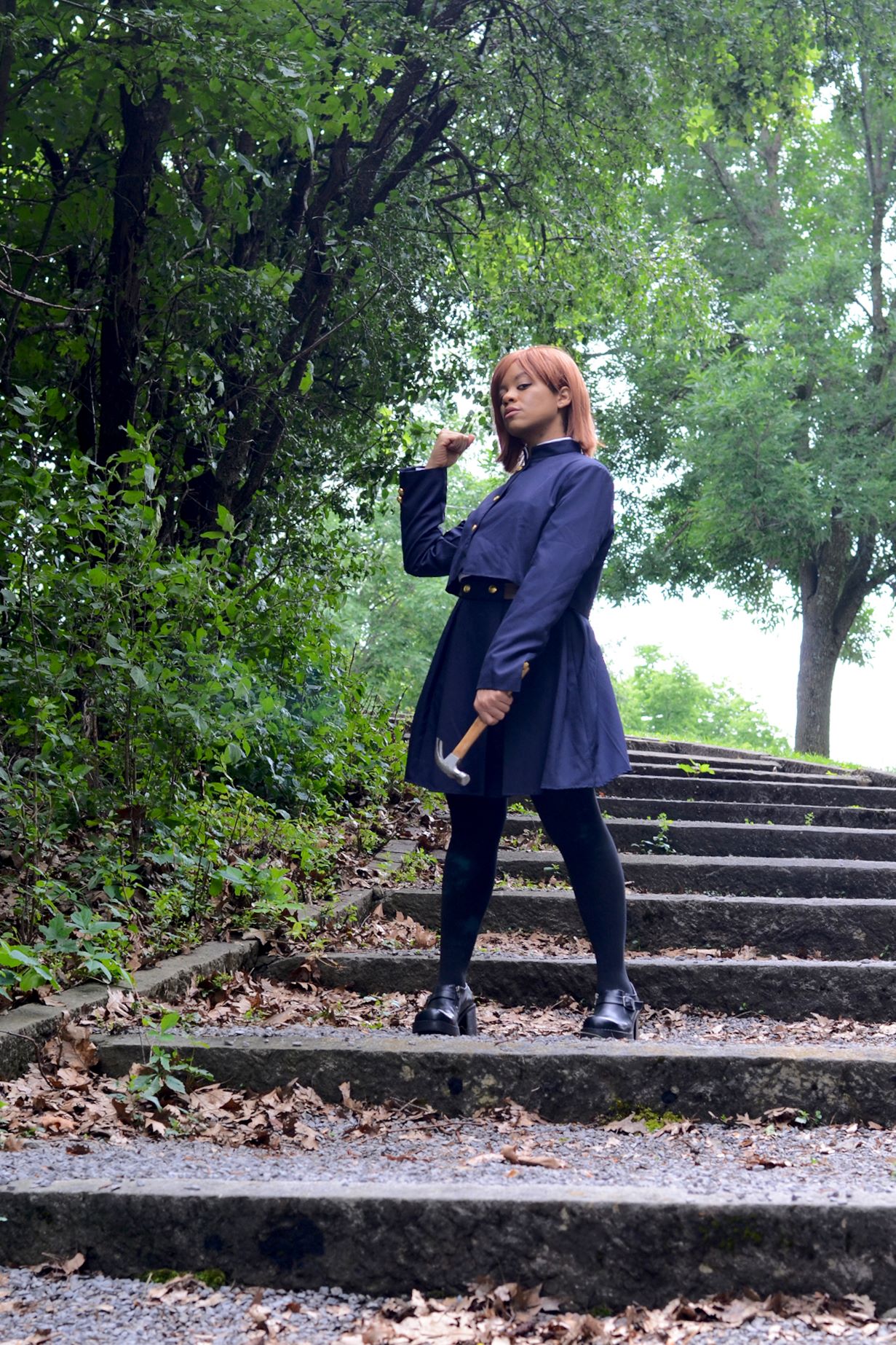 Newest Photo - Click for More!
