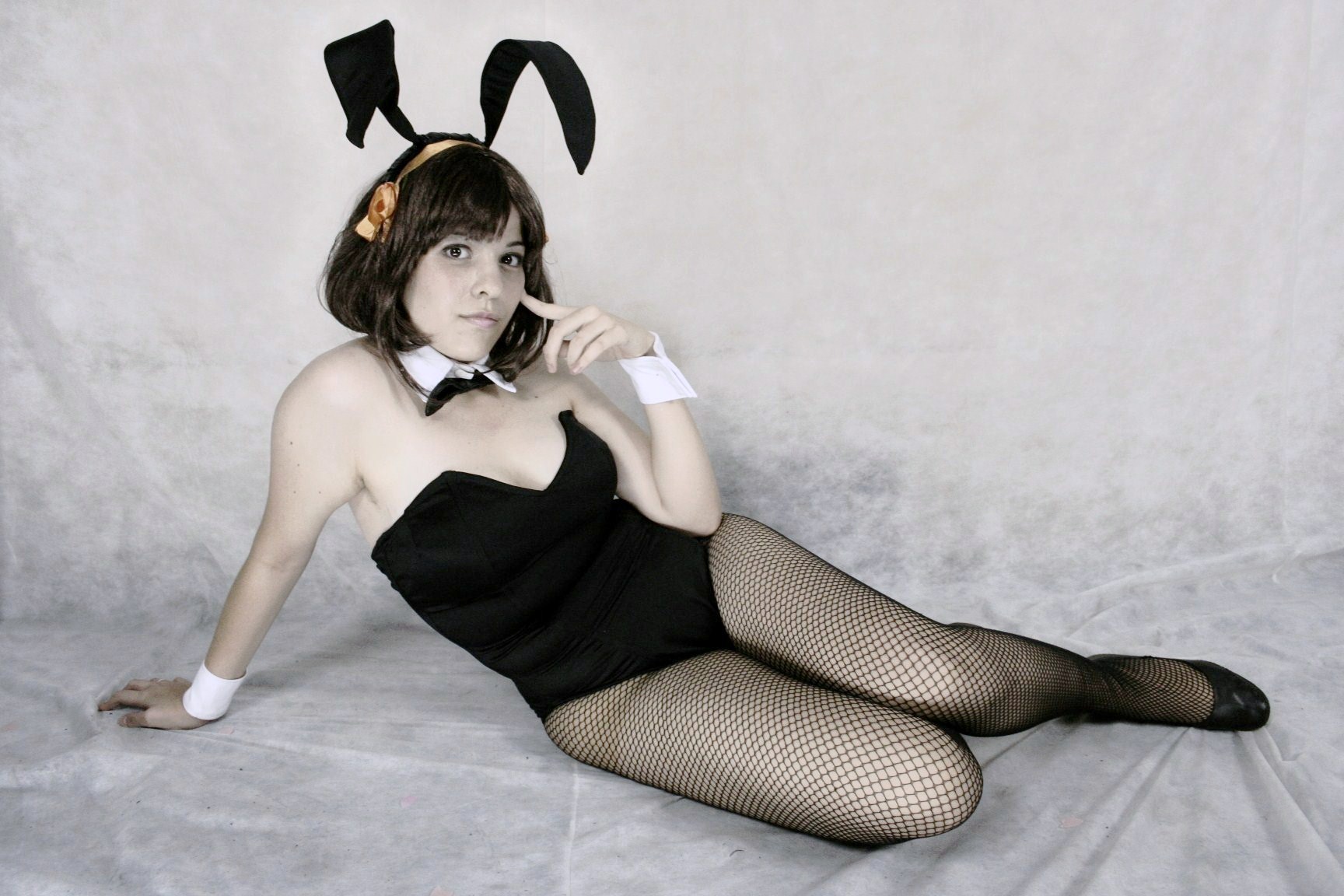 Newest Photo - Click for More!
