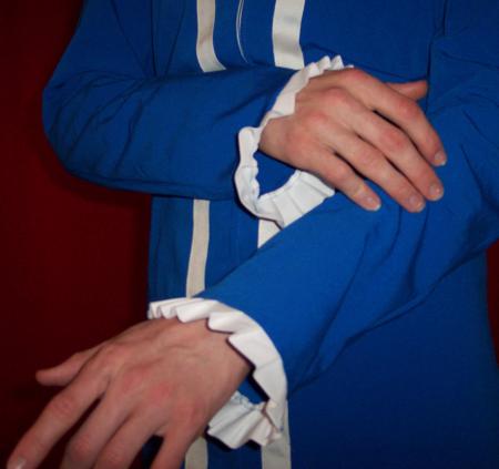  Photo 3