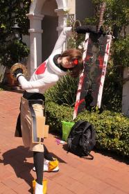  Photo 4