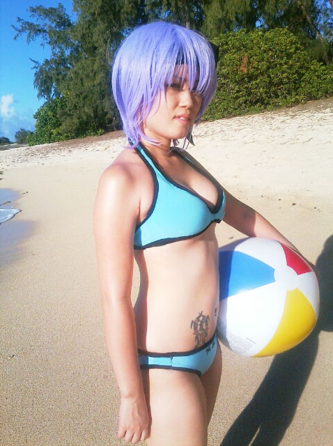 Newest Photo - Click for More!