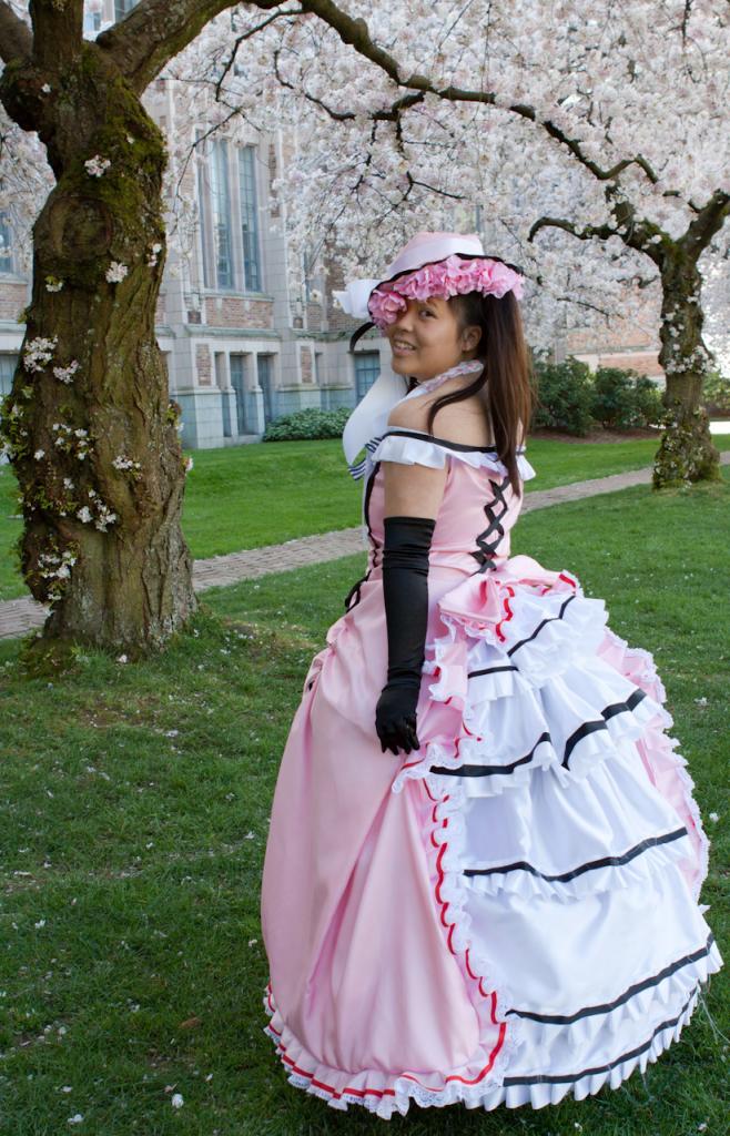 Newest Photo - Click for More!
