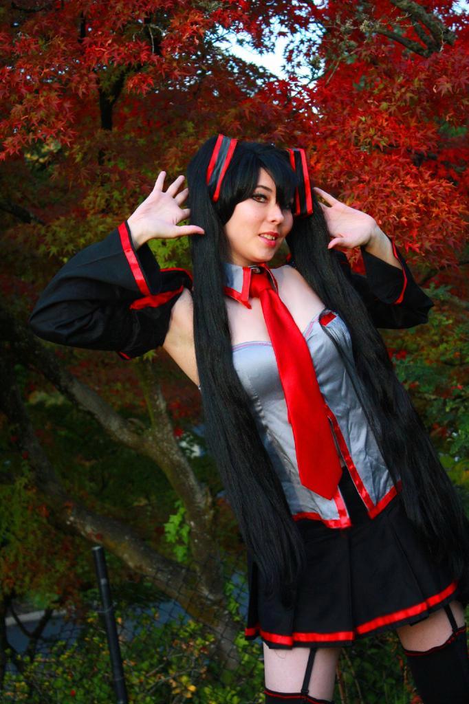 Newest Photo - Click for More!