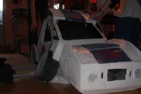  Photo 3