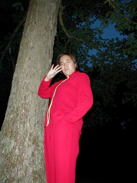 Newest Photo - Click for More!