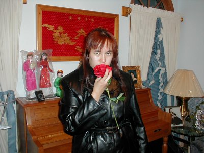 Newest Photo - Click for More!