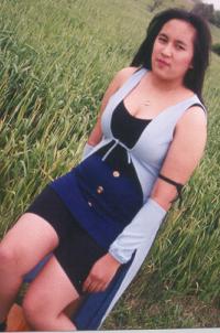 Newest Photo - Click for More!