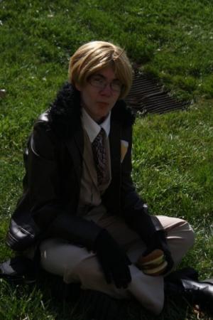  Photo 4