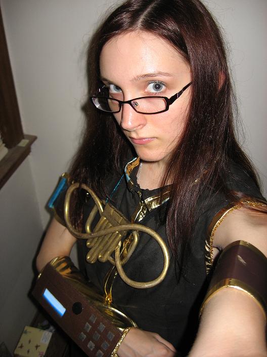 Newest Photo - Click for More!
