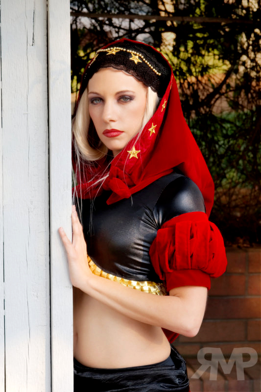 Newest Photo - Click for More!