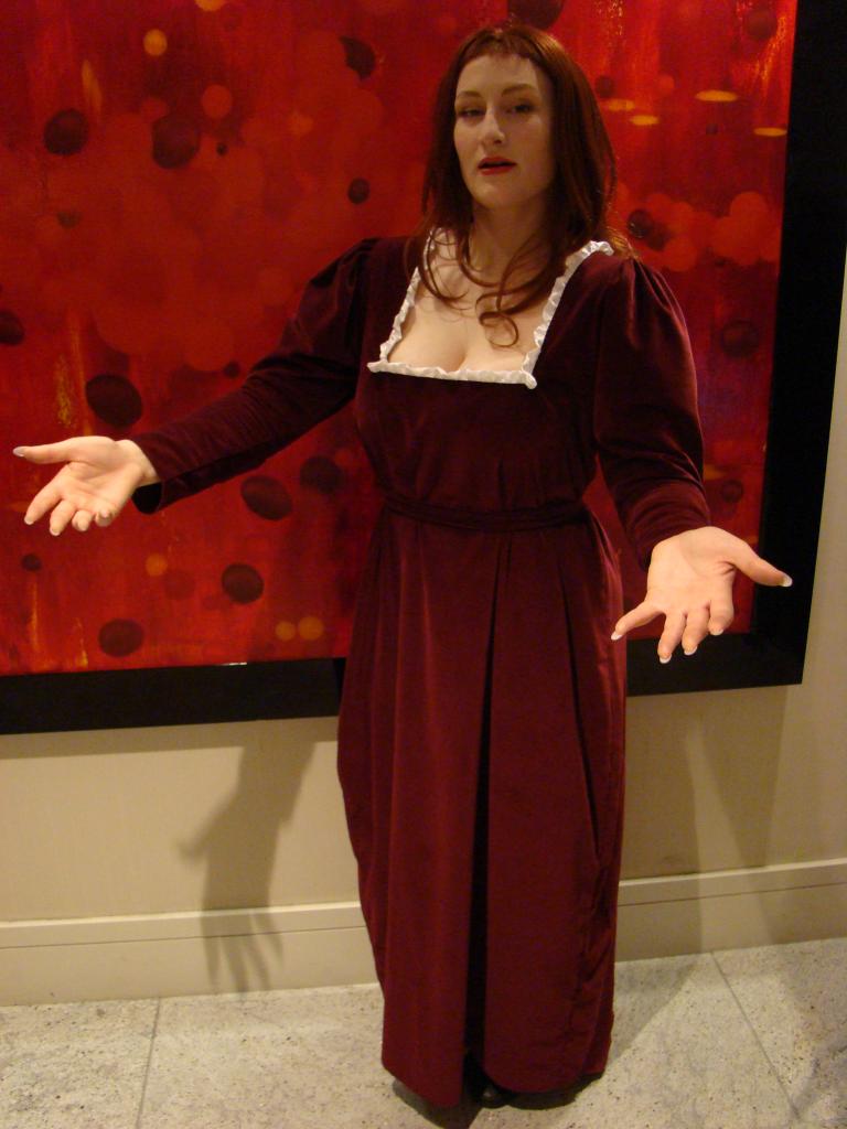 Newest Photo - Click for More!