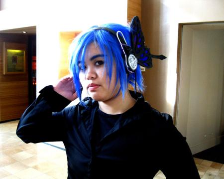  Photo 4