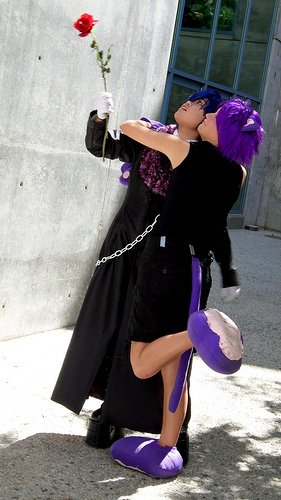 Newest Photo - Click for More!