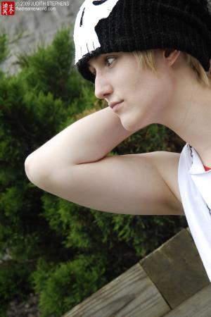  Photo 3