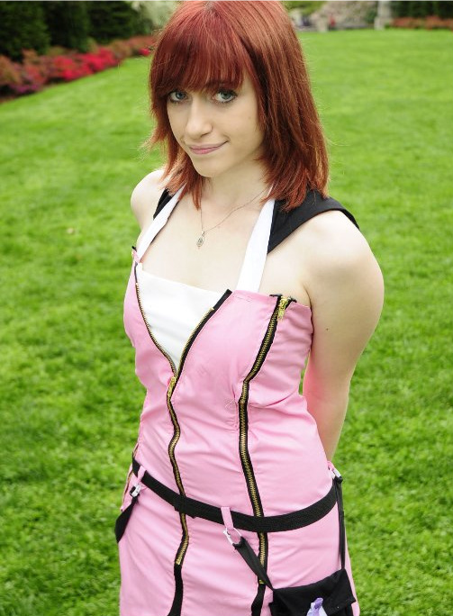 Newest Photo - Click for More!
