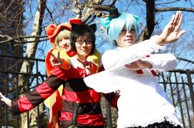  Photo 2