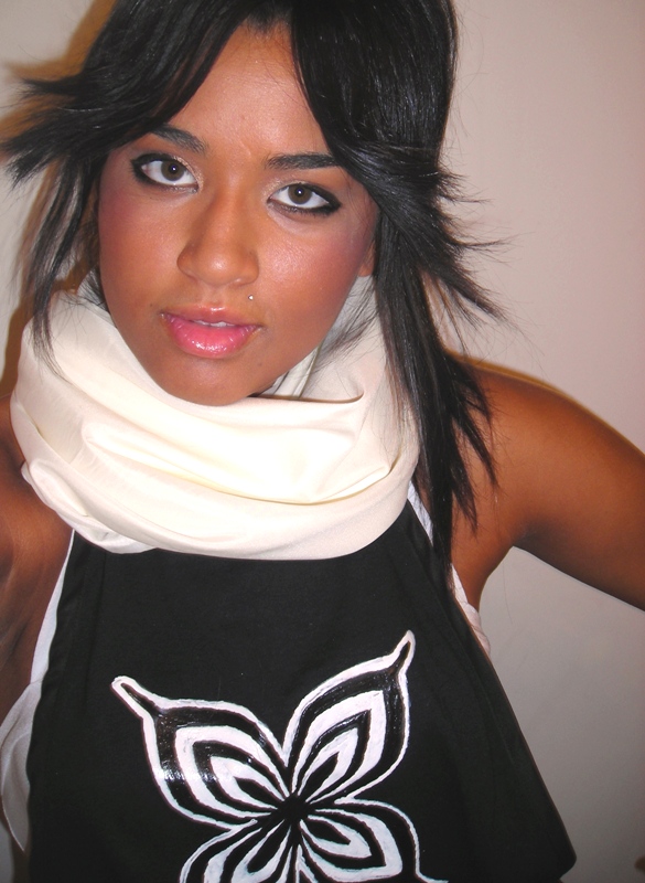 Newest Photo - Click for More!