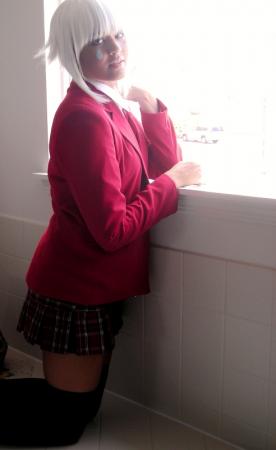 Photo 4