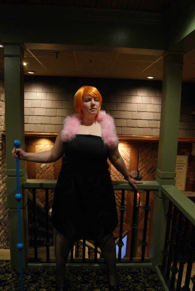 Newest Photo - Click for More!