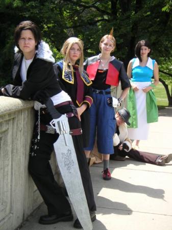  Photo 4