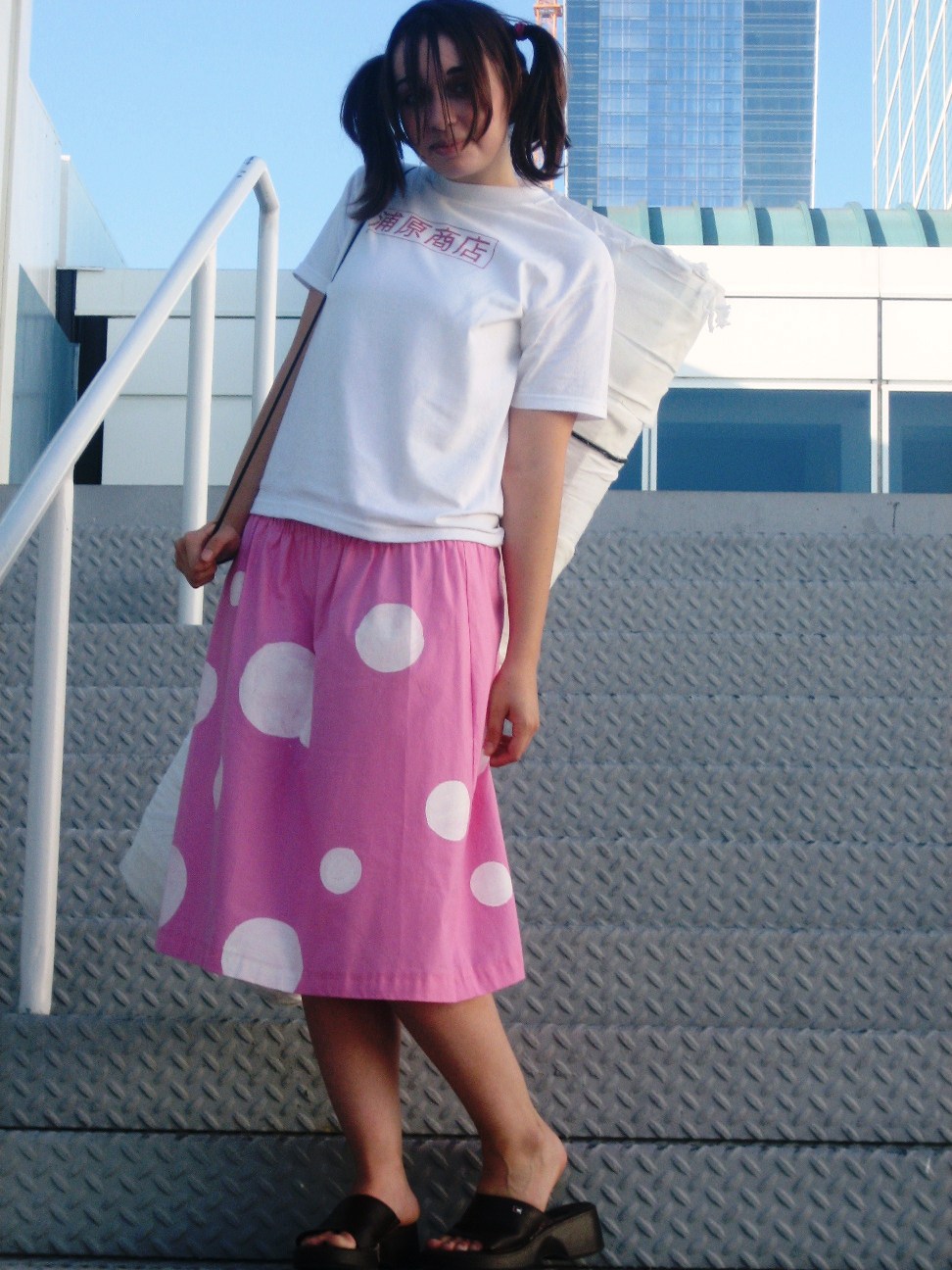 Newest Photo - Click for More!