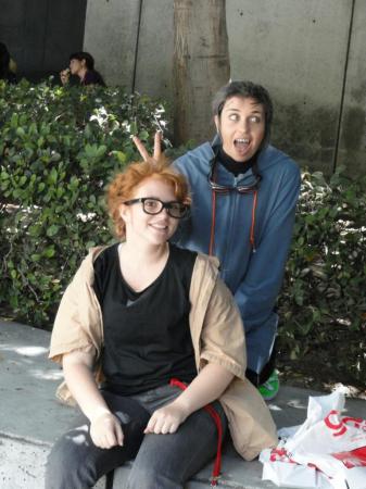  Photo 4