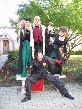  Photo 3