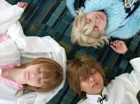  Photo 6