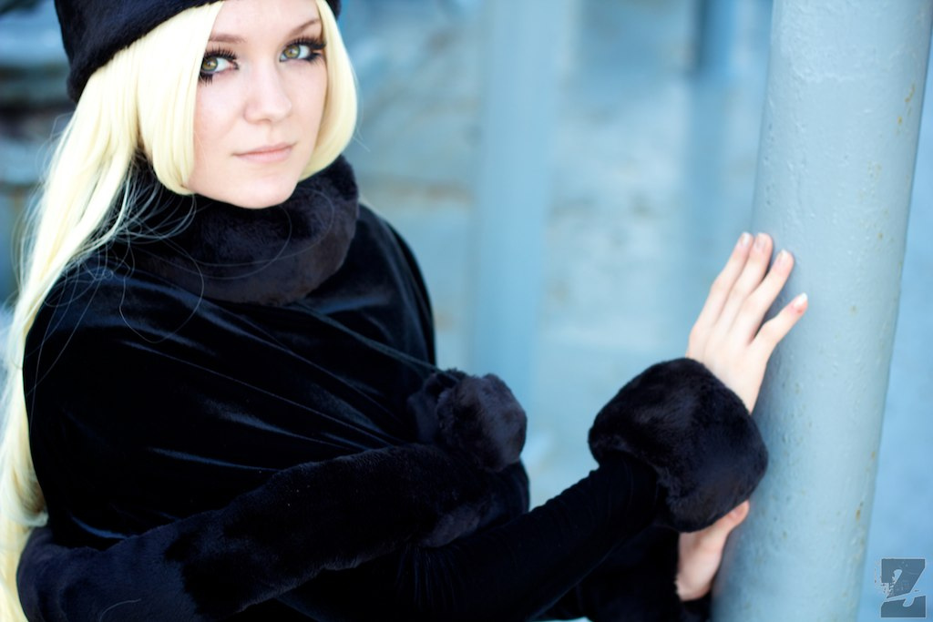 Newest Photo - Click for More!