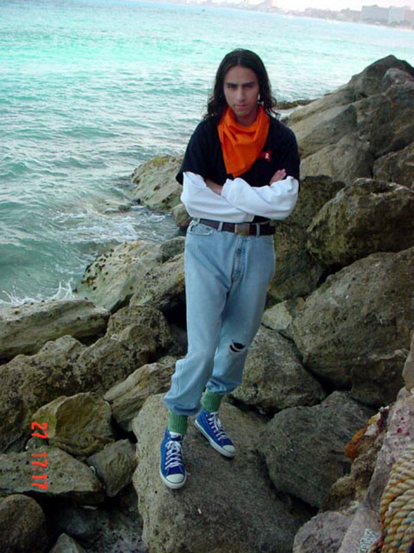 Newest Photo - Click for More!